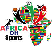 Welcome to Africa Orphange Homes Sport